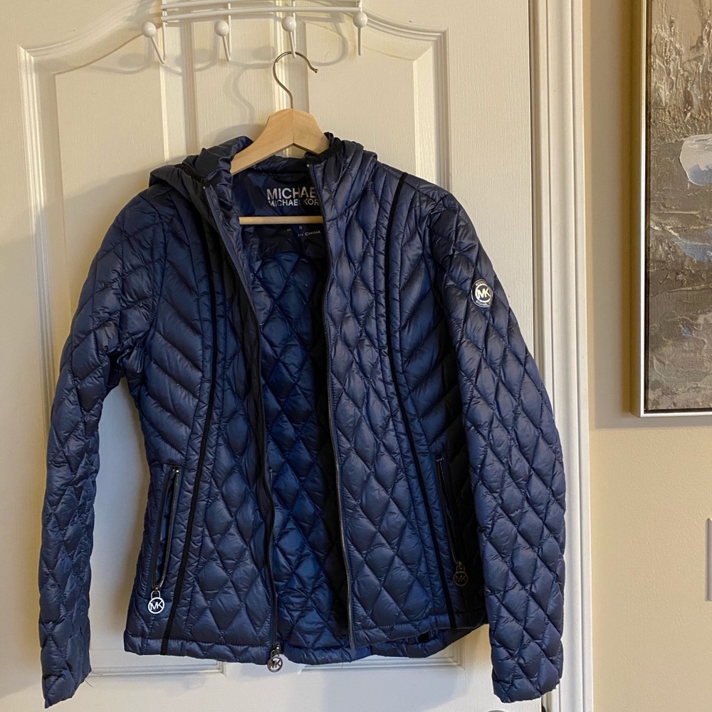 Michael by Michael Kors jacket